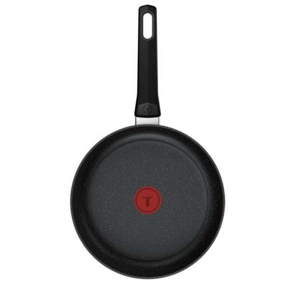 Фото - Сковорода универсальная Tefal G3390632 Exсell Cook 28 см